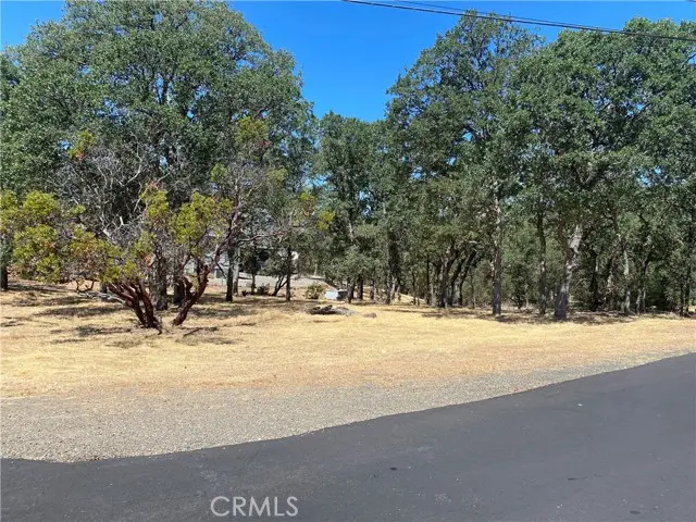 17902 Moon Hill Court, Hidden Valley Lake, CA 95467 - #1