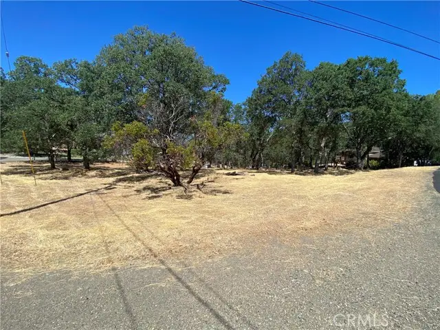 17902 Moon Hill Court, Hidden Valley Lake, CA 95467 - #2