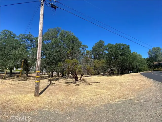 17902 Moon Hill Court, Hidden Valley Lake, CA 95467 - #3