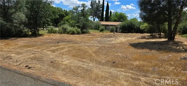 15759 20th Avenue, Clearlake, CA 95422 - #3