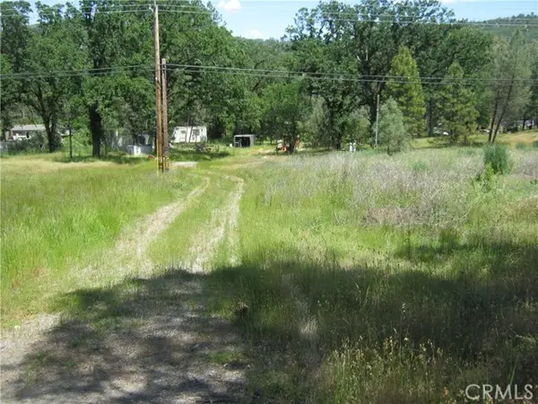 23670 West Road, Middletown, CA 95461