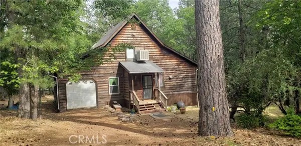 8132 Harrington Flat Road, Kelseyville, CA 95451