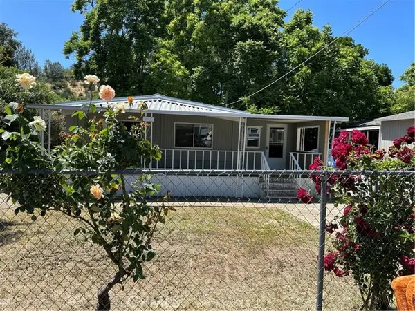 3265 14th Street, Clearlake, CA 95422