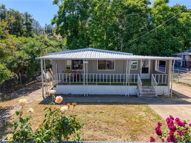 3265 14th Street, Clearlake, CA 95422 - #2