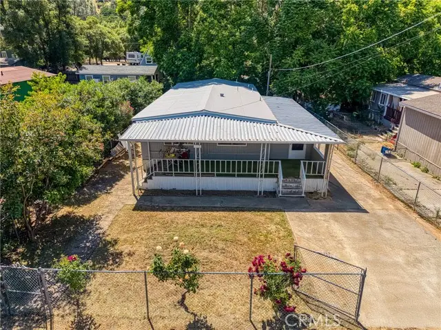 3265 14th Street, Clearlake, CA 95422 - #3