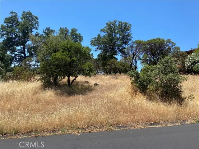 18267 Shore Drive, Hidden Valley Lake, CA 95467 - #1