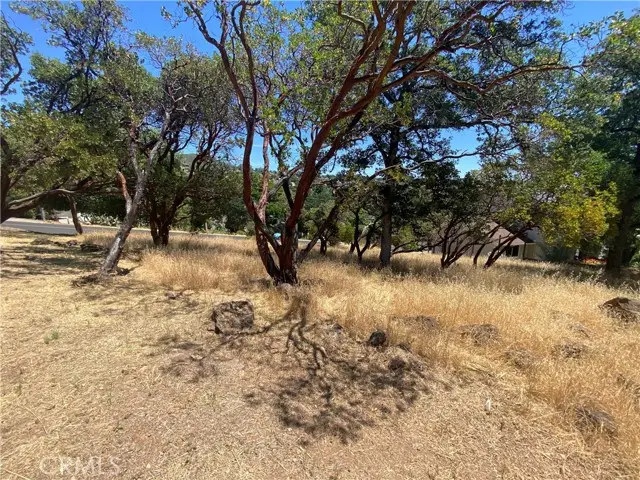18267 Shore Drive, Hidden Valley Lake, CA 95467 - #3