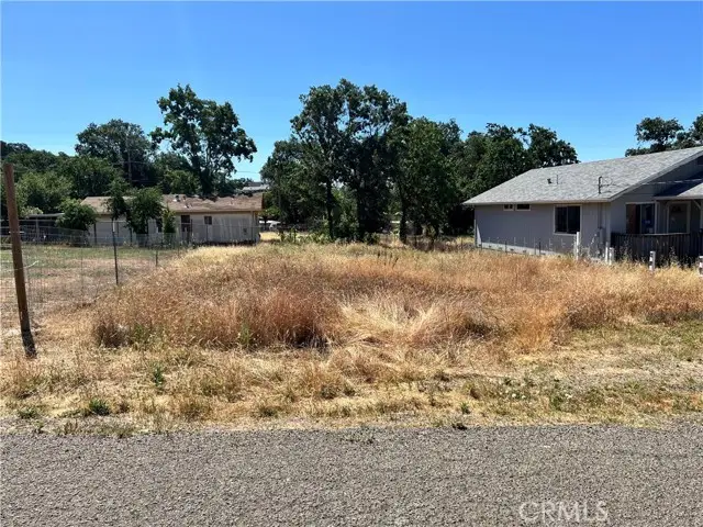 6904 Glenn Street, Nice, CA 95464 - Image #2