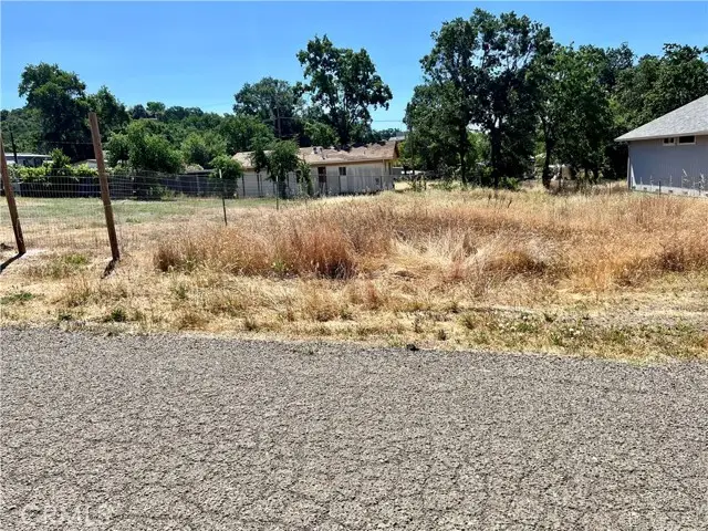 6904 Glenn Street, Nice, CA 95464 - Image #3