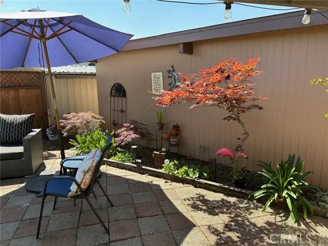 1800 South Main  #46, Lakeport, CA 95453 - #3