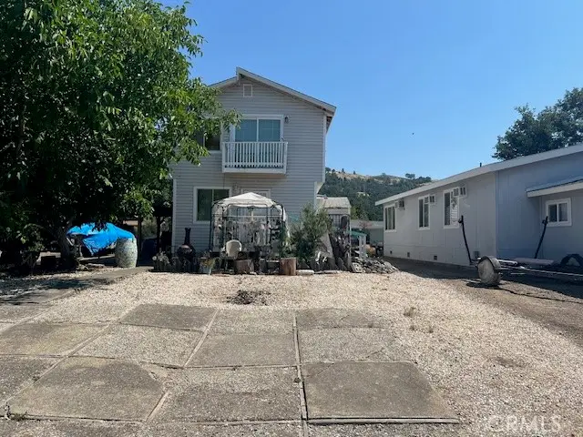 13238 Ebbtide, Clearlake Oaks, CA 95423 - #1