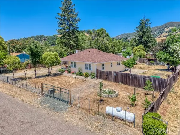 3440 Beach Street, Nice, CA 95464