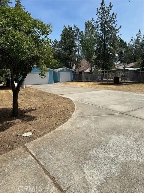 17307 Dogwood Way, Clearlake Oaks, CA 95423