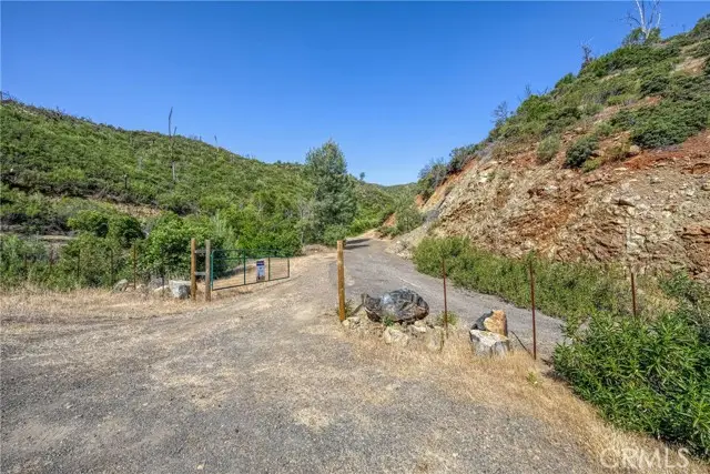 1 Butts Canyon Road, Pope Valley, CA 94567 - #2