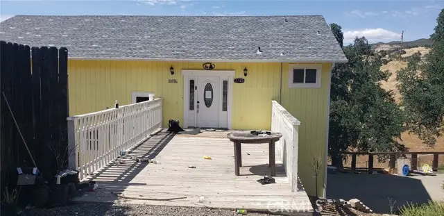 2723 Apache Trail, Clearlake Oaks, CA 95423 - #1