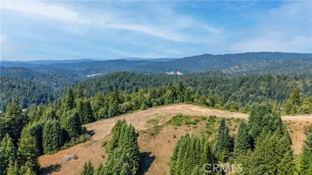 5801 Flynn Creek Road, Comptche, CA 95427 - #1
