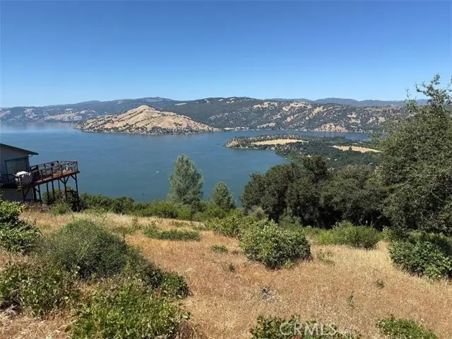 7530 Evergreen Drive, Kelseyville, CA 95451 - #1