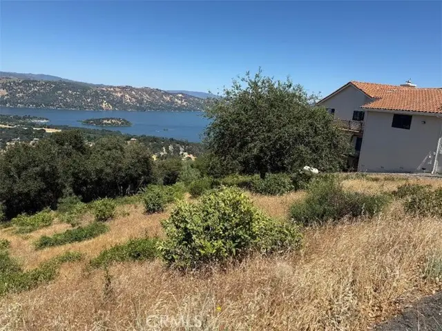 7530 Evergreen Drive, Kelseyville, CA 95451 - #2