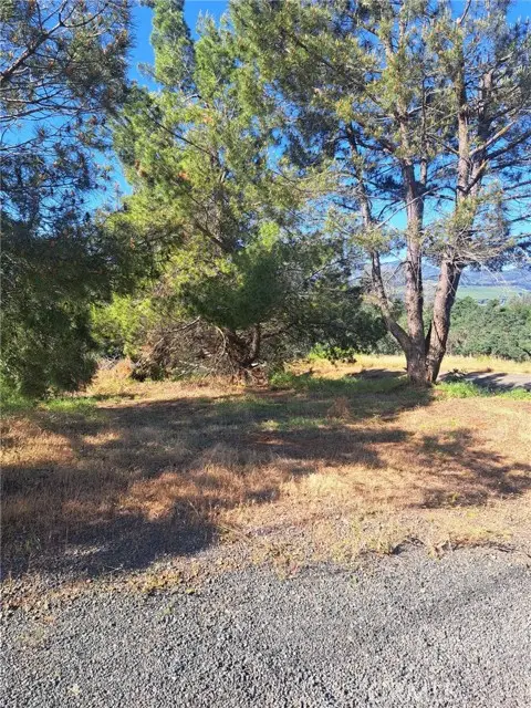 16125 14th Avenue, Clearlake, CA 95422 - #1