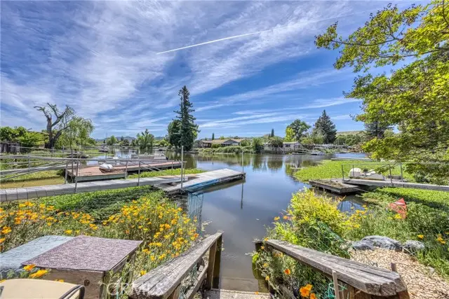 1800 South Main Street  #59, Lakeport, CA 95453 - Image #1