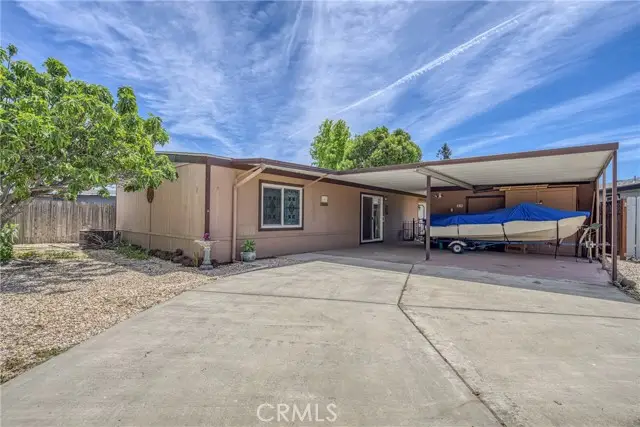 1800 South Main Street  #59, Lakeport, CA 95453 - Image #2