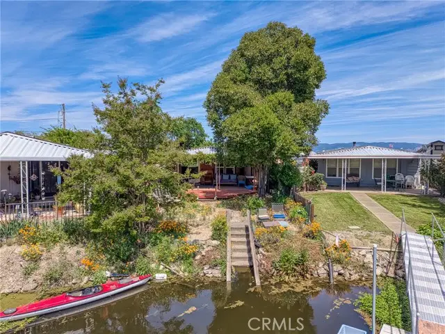 1800 South Main Street  #59, Lakeport, CA 95453 - Image #3