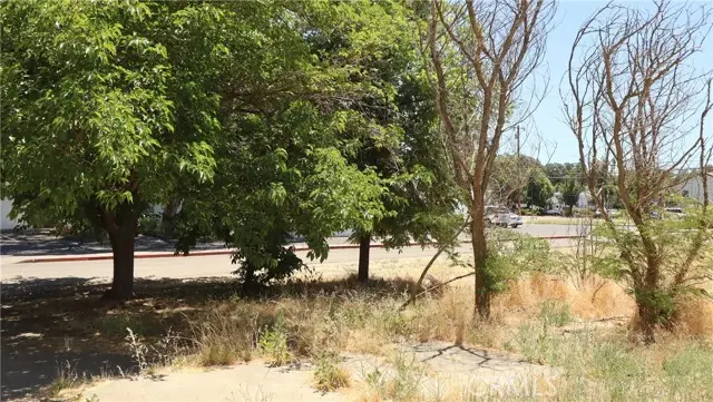 3460 Emerson Street, Clearlake, CA 95422 - #3