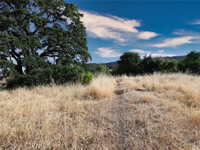 2405 Greeley Street, Nice, CA 95464 - Image #2