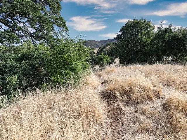 2405 Greeley Street, Nice, CA 95464 - Image #3