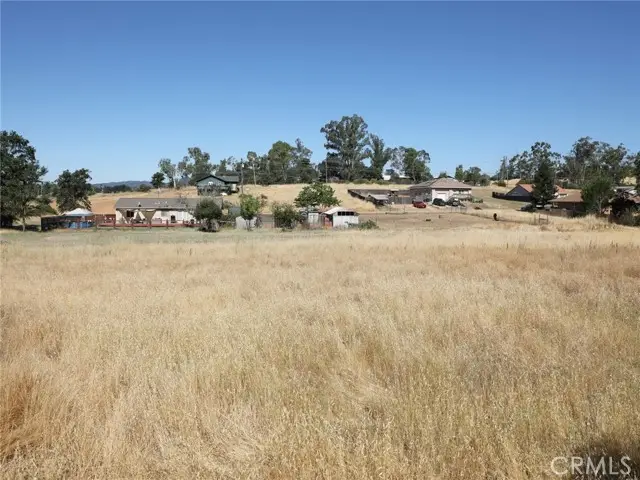 7290 Wilson Street, Nice, CA 95464 - #2