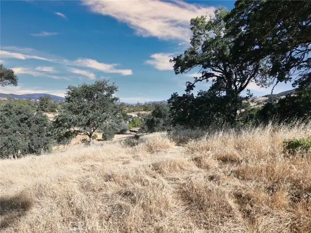 2425 Greeley Street, Nice, CA 95464 - #2