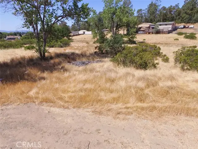 7522 Lake Street, Nice, CA 95464 - Image #2