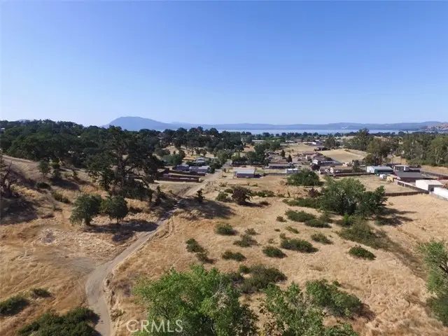 7522 Lake Street, Nice, CA 95464 - Image #3