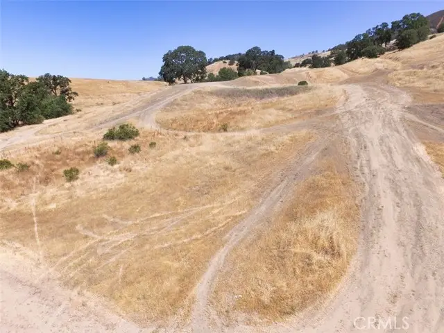 7532 Lake Street, Nice, CA 95464 - #3