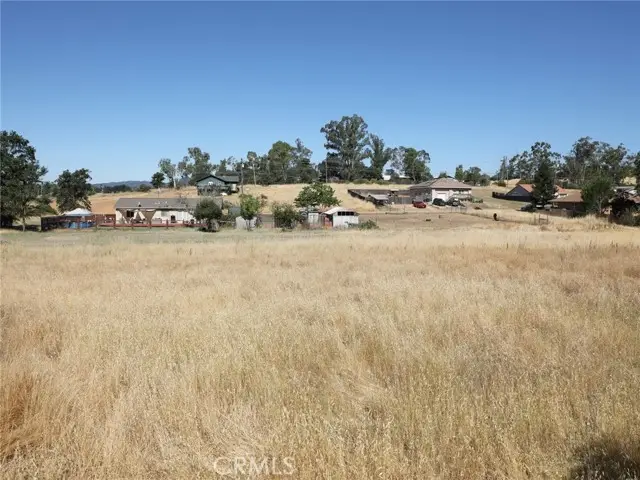 7295 Wilson Street, Nice, CA 95464 - #2