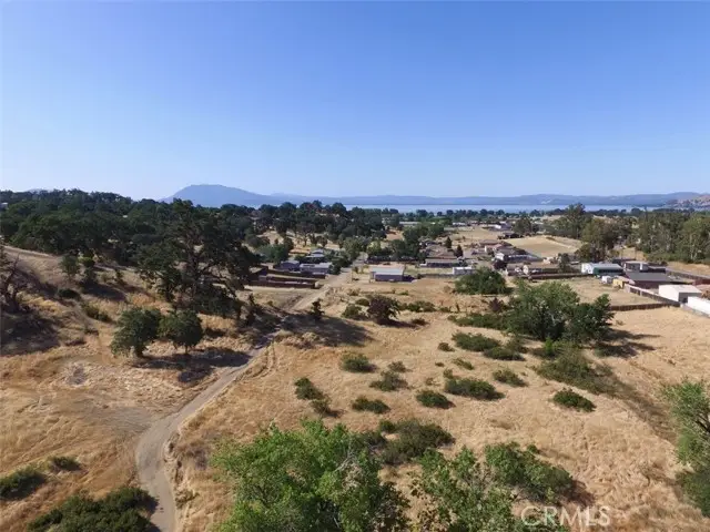 7538 Lake Street, Nice, CA 95464 - #2