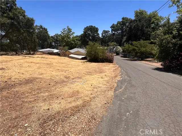 2534 Beach Lane, Lakeport, CA 95453 - #1