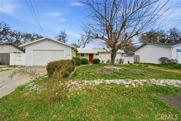 15050 Lakeview Way, Clearlake, CA 95422