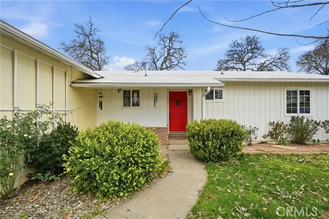 15050 Lakeview Way, Clearlake, CA 95422 - #2