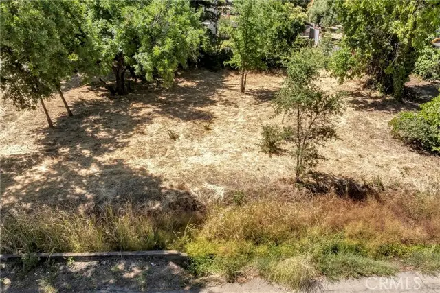 521 10th Street, Lakeport, CA 95453 - #2