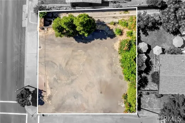 201 Main Street, Lakeport, CA 95453 - #2