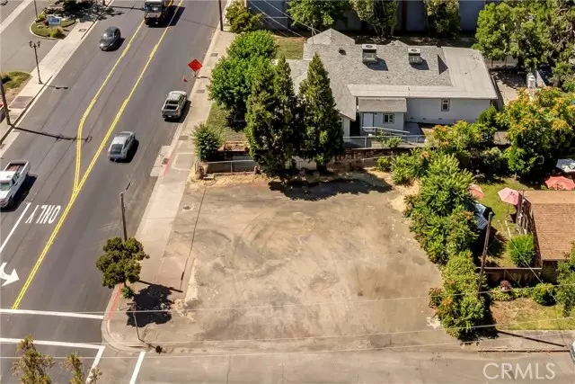 201 Main Street, Lakeport, CA 95453 - #3