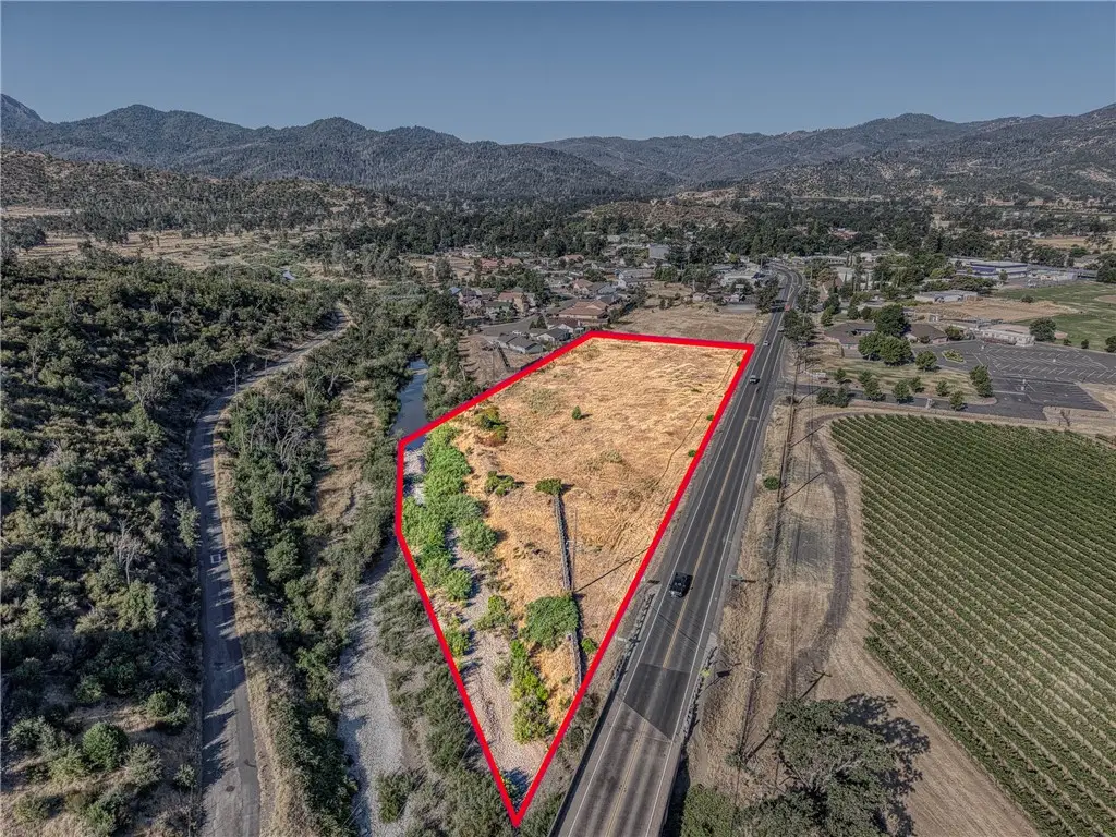 20900 State Highway 29, Middletown, CA 95461 - #1