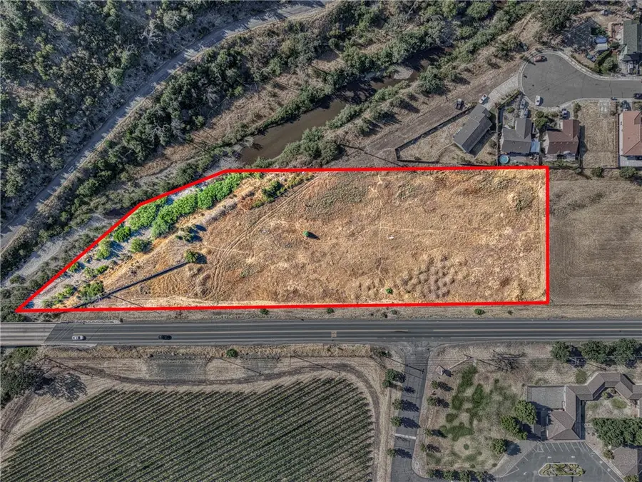 20900 State Highway 29, Middletown, CA 95461 - #2