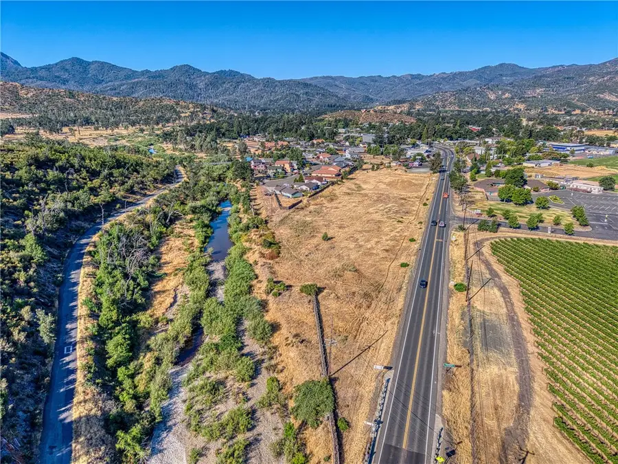 20900 State Highway 29, Middletown, CA 95461 - #3