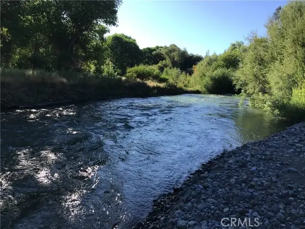 19774 Highway 20, Clearlake Oaks, CA 95423