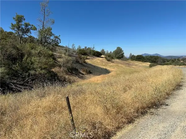 22017 No Guns Road, Clearlake Oaks, CA 95423