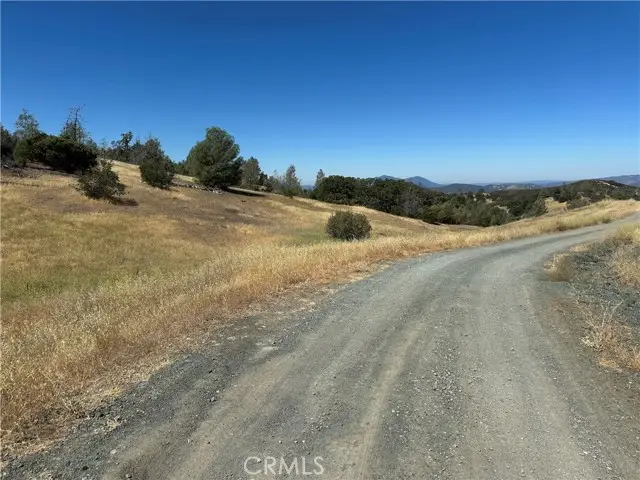 22017 No Guns Road, Clearlake Oaks, CA 95423 - #3