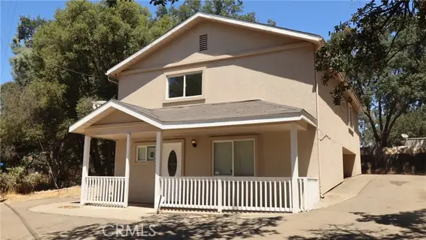 4744 40th Street, Clearlake, CA 95422