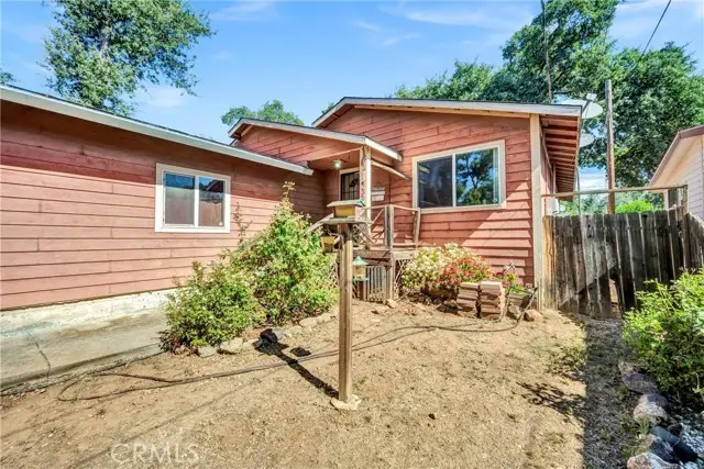 16182 27th Avenue, Clearlake, CA 95422 - #2